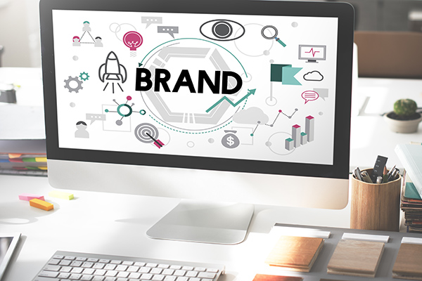 branding