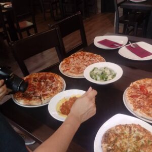 fotografia productos