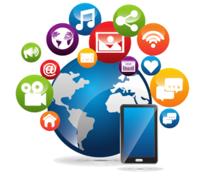 mejor estrategia redes sociales