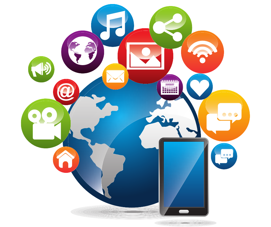 mejor estrategia redes sociales