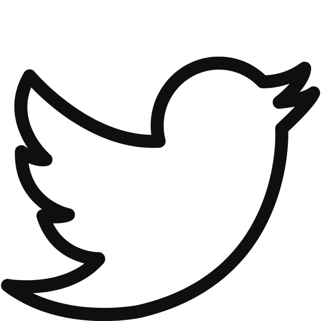twitter