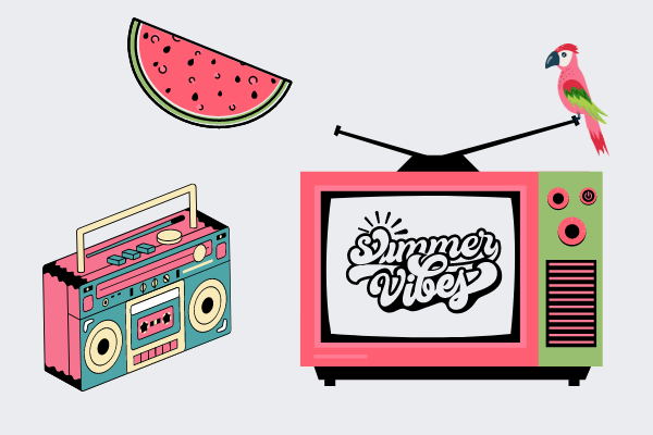 radio y tv