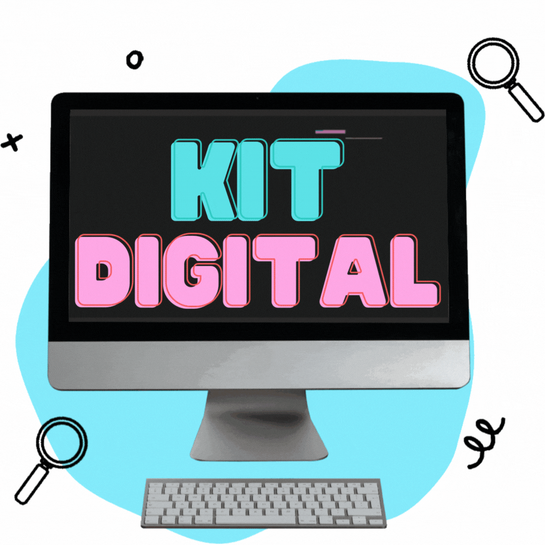 KIT DIGITAL