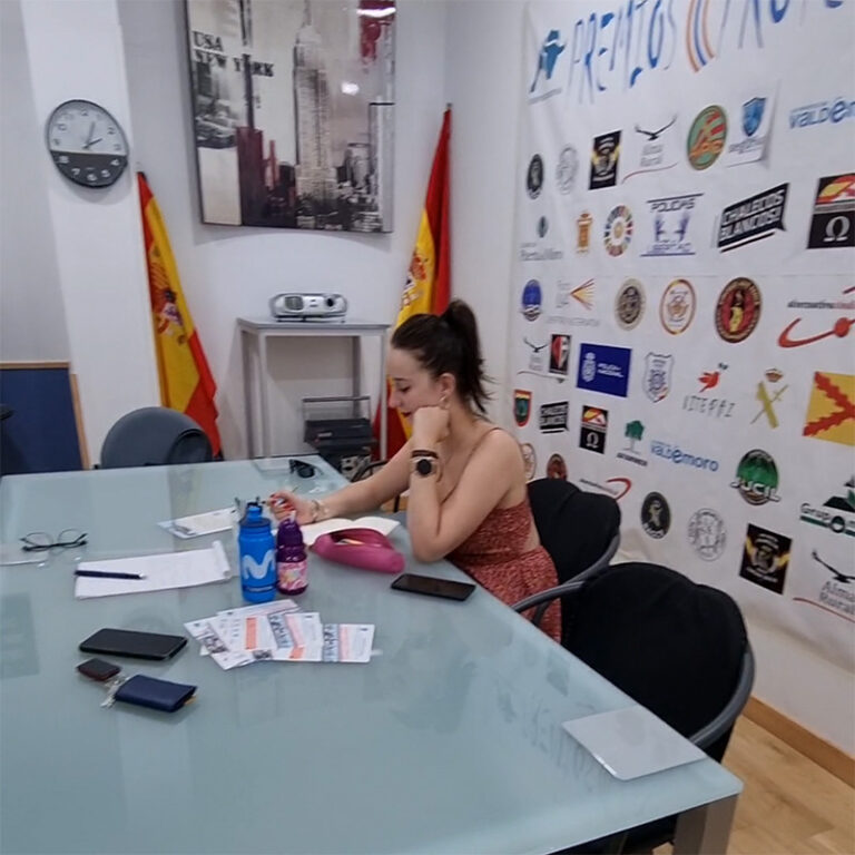 estrategia contenidos
