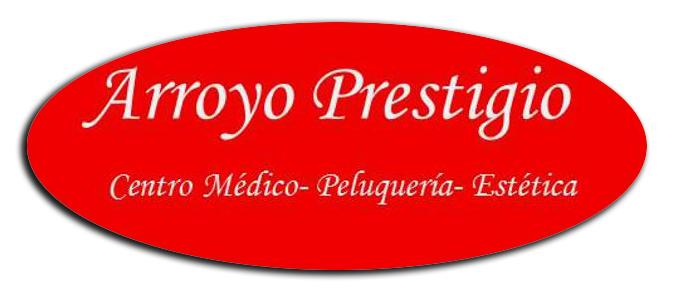 logo arroyo