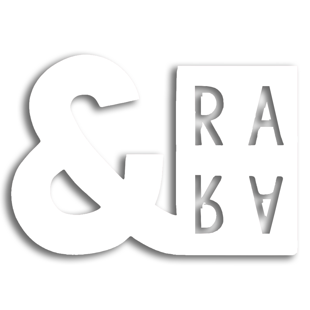 logo blanco