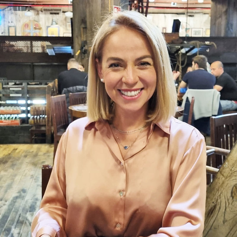 paula trafficker digital