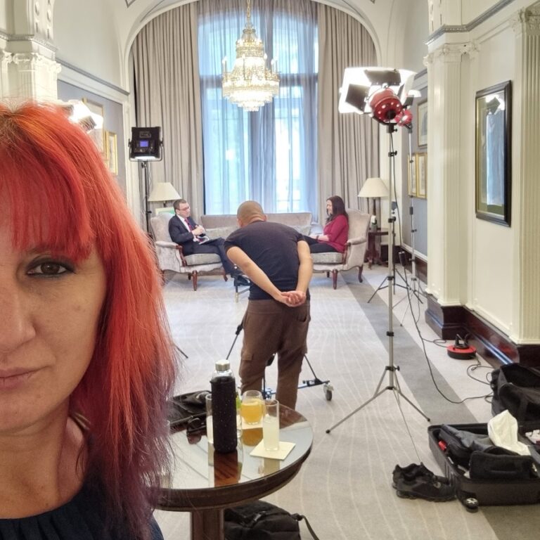 programa tv