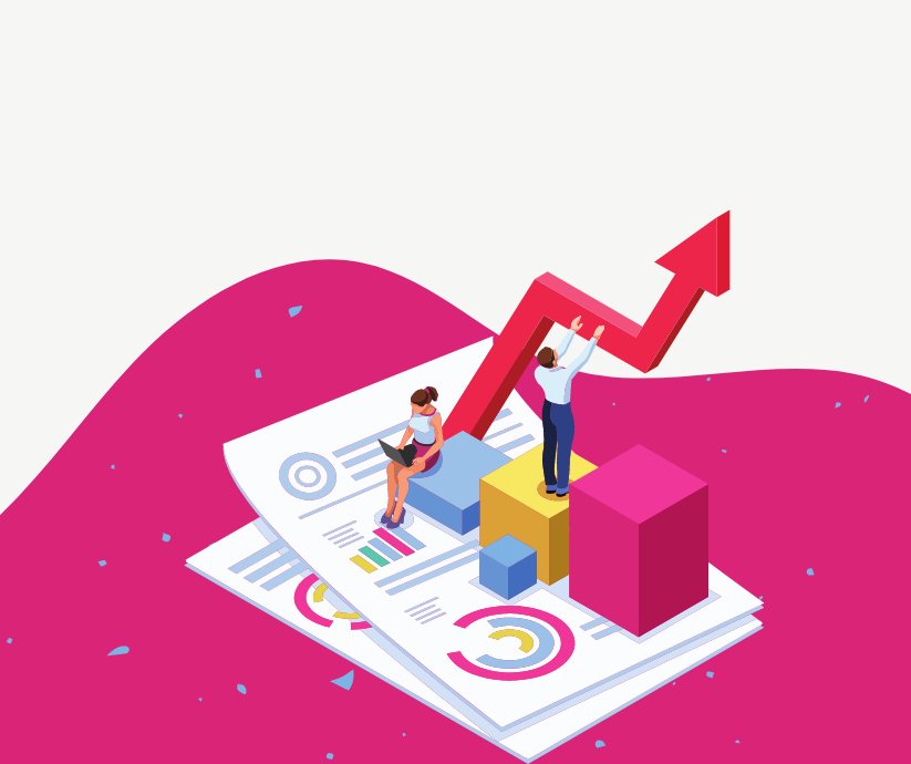 Enlazado interno SEO