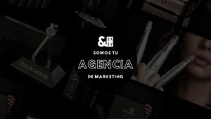 agencia marketing phi academy