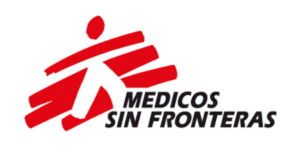 partocinios andrara marketing medicos sin fronteras