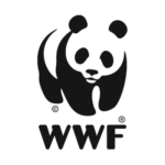wwf españa