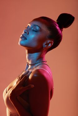 consultor marketing madrid