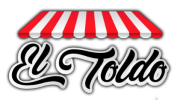el toldo logo