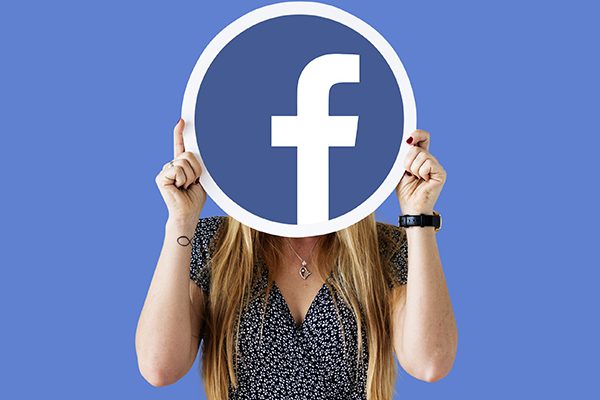 facebook ads