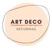 art deco